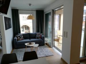Galeriebild der Unterkunft Cityapartment am See in Pörtschach am Wörthersee