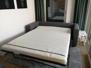 Galeriebild der Unterkunft Cityapartment am See in Pörtschach am Wörthersee