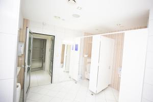 Fotografie z fotogalerie ubytování Hotel Herceg v destinaci Međugorje