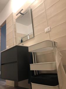 Kép Wally's House szállásáról Sanremóban a galériában