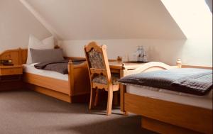 Gallery image of Boutique Hotel Selb in Selb