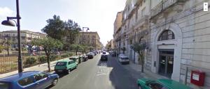 Η γειτονιά γύρω από ή μία γειτονιά κοντά σε αυτό το διαμέρισμα