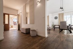 Gallery image of Iva Apartment in Makarska