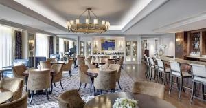 Gallery image of The Palazzo at The Venetian Resort Hotel & Casino by Suiteness in Las Vegas