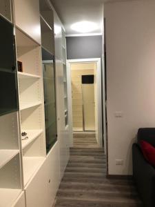 Kép Wally's House szállásáról Sanremóban a galériában