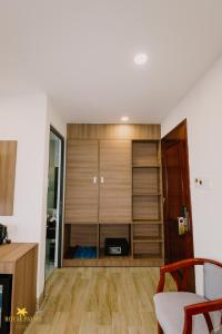 Gallery image of Royal Palms Hotel in Tuy Hoa
