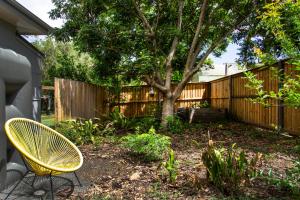 Imagen de la galería de Nowra Studio Barn, en Nowra