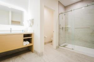 Fotografie z fotogalerie ubytování Palace Inn Blue Federal Road v destinaci Houston