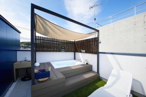 Gallery image of Vacanza Resort in Gifu