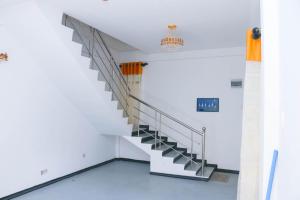Fotografie z fotogalerie ubytování Villa 61 v destinaci Dodanduwa