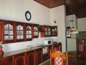 Photo de la galerie de l'établissement KOON COTTAGE, à Kandy