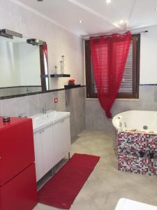 Φωτογραφία από το άλμπουμ του casa oasi σε Follonica