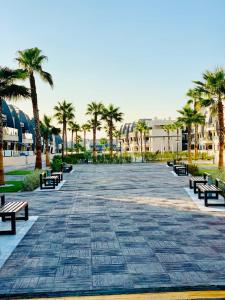 Apartment Playa Elisa Bay, Pilar de la Horadada – Bijgewerkte ...