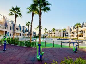 Apartment Playa Elisa Bay, Pilar de la Horadada – Bijgewerkte ...