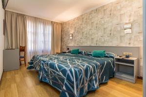 Hotel Gijon, Gijón – Bijgewerkte prijzen 2021