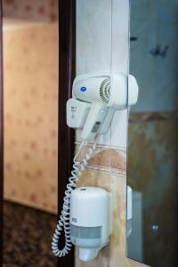 Fotografie z fotogalerie ubytování Grand Hotel Orient Braila v destinaci Brăila
