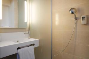 B&B Hôtel Montargis-Amilly