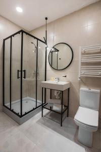 Bagno di Mtevino