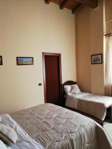Gallery image of Agriturismo Mandrola in Rivergaro