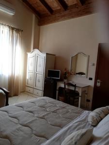 Gallery image of Agriturismo Mandrola in Rivergaro