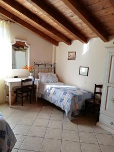 Gallery image of Agriturismo Mandrola in Rivergaro +35 photos