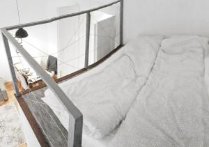 Luxury new apartment with gallery at Dob street nearby Gozsdu court 1072 Budapest, 24 Dob utca kép - 2
