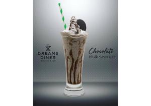 Gallery image of Dreams Grand in Hulhumale