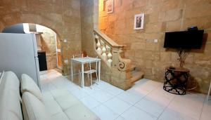 Gallery image of Valletta Lucia Townhouse in Valletta