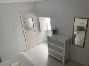 Fotografia z galérie ubytovania Easy Nerja Beach House v destinácii Nerja