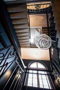 Fotografie z fotogalerie ubytování Palace St. George v destinaci Mönchengladbach