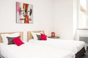 Imagen de la galería de Les pirondeaux, en Rocamadour