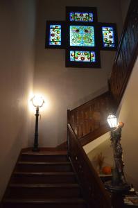 Fotografie z fotogalerie ubytování Hotel Monumento Can Garay v destinaci Les Planes d'Hostoles
