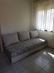 Gallery image of Lemon Flowers Apartments in Nea Skioni