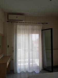 Gallery image of Lemon Flowers Apartments in Nea Skioni +18 photos