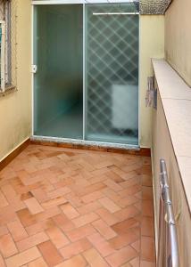 Billede fra billedgalleriet på B Camboriú Praia, Amplo, Confortável e Econômico i Balneário Camboriú + 13 billeder