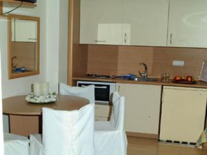 Fotografie z fotogalerie ubytování PHILOXENIA PENSION v destinaci Ermioni + 4 fotografie