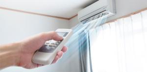 Φωτογραφία από το άλμπουμ του Relax Apartment House σε Zalakaros