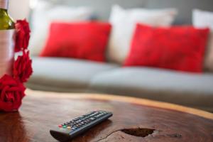 Galeriebild der Unterkunft Htl & Suites Camino Real, ubicación, parking, facturamos in Colima