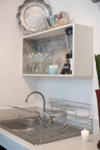 Galeriebild der Unterkunft Htl & Suites Camino Real, ubicación, parking, facturamos in Colima