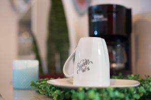 Galeriebild der Unterkunft Htl & Suites Camino Real, ubicación, parking, facturamos in Colima