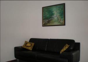 Vabriku Guesthouse