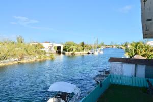Gallery image of Waterway Condos in Nassau