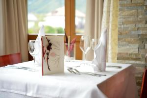 Φωτογραφία από το άλμπουμ του Hotel Stefanshof σε Plaus