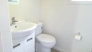 Imagen de la galería de Jacks place, en Moeraki