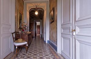 Fotografie z fotogalerie ubytování Manoir Tregont Mab v destinaci Quimper