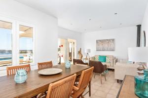 Imagen de la galería de Villa Pilar, en Es Mercadal