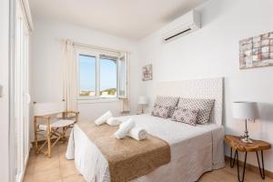 Imagen de la galería de Villa Pilar, en Es Mercadal