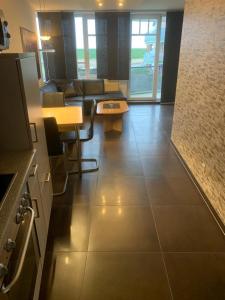 Gambar di galeri bagi Ferienwohnung 210 Vitamar di Schmarren