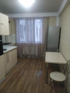 Fotografie z fotogalerie ubytování ismail 88 v destinaci Chişinău