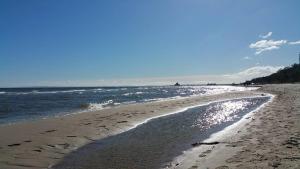 Φυσικό τοπίο κοντά σε αυτό το διαμέρισμα